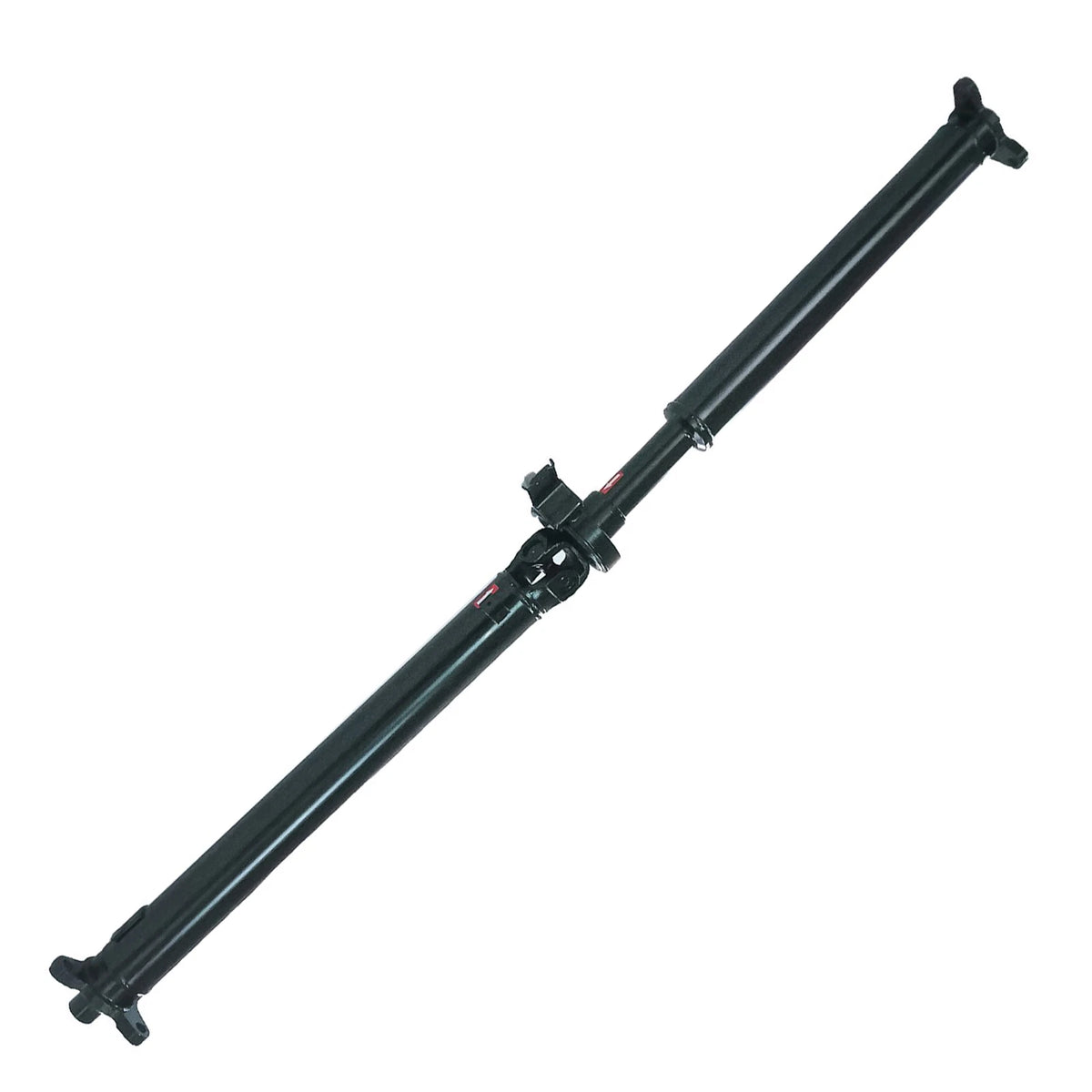 Drive Shaft Rear for Chevrolet Camaro (2011–2015) 92194140 92236999
