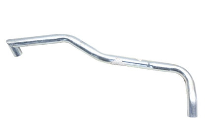 Left Standard Secondary Air Injection Pipe for