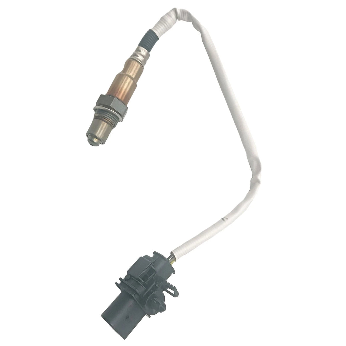 Oxygen Sensor for Ram 2500/3500 (2007–2023), Chevy, Volkswagen, Pontiac 250-25034