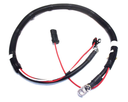 Starting Circuit Harness for International (3525042C93, 3525042C92)