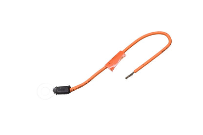 OEM Fuse Link Wiring Assembly for Ford (D3AZ-14526-T)