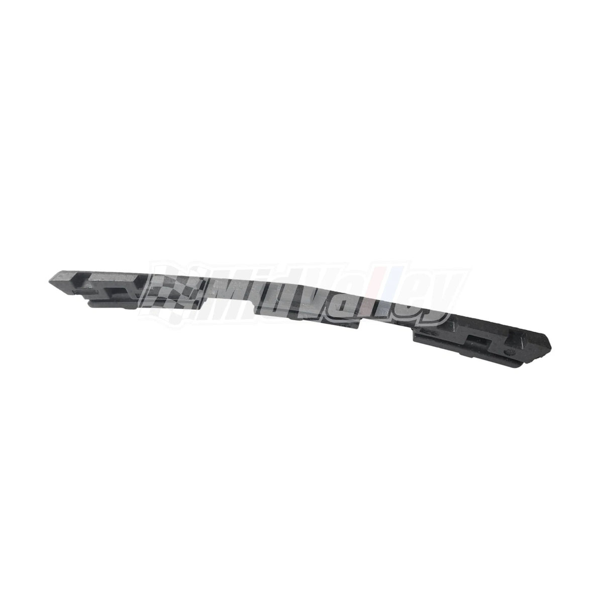 Rear Bumper Impact Absorber for Cadillac SRX (2010–2016)