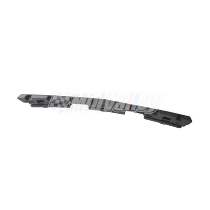 Rear Bumper Impact Absorber for Cadillac SRX (2010–2016)