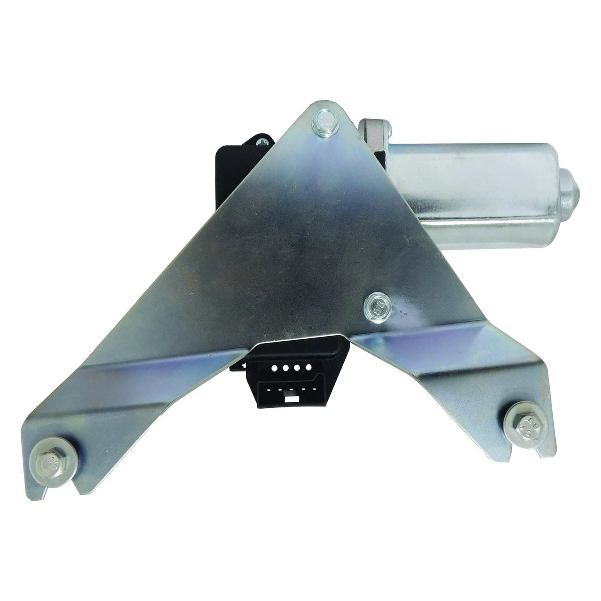 Rear Wiper Motor for Chevy Suburban 1500 2500 Tahoe (2000–2003) 12487601