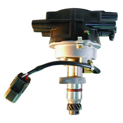 Distributor for Nissan 300ZX V6 3.0L (1984–1989) 2210001P00 2210021P00 2210021P01