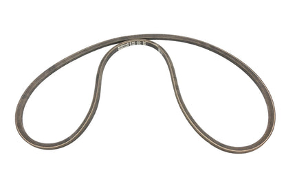 Motorcraft V-Belt for Ford (OEM JC-643)