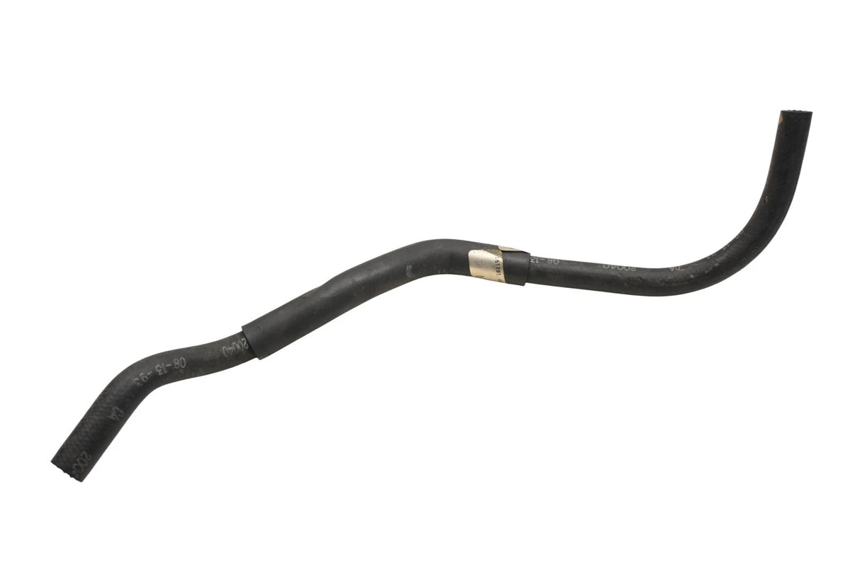 Power Steering Return Hose for Ford (F32Z-3A713-D)