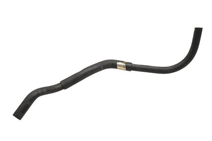 Power Steering Return Hose for Ford (F32Z-3A713-D)
