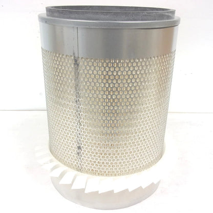 Finned Primary Air Filter for Fleetguard (AF1884KM, PA1864FN, P181077, 42138)