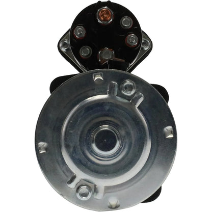 Starter for Perkins Diesel Engines (20-27MT) 121915C91 44-4096