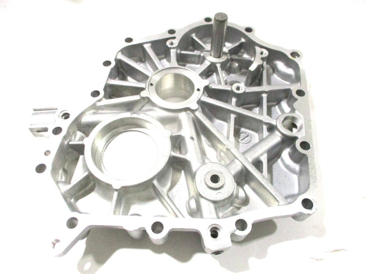 Complete Side Cover for Kubota OC60 OC62 (OEM 11520-01034)