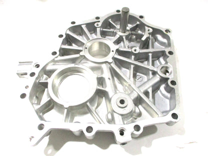 Complete Side Cover for Kubota OC60 OC62 (OEM 11520-01034)