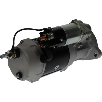 Starter for Orion VII Cummins ISL-G 8.9L (2008–2012) 20039205 STR4393 333-8998