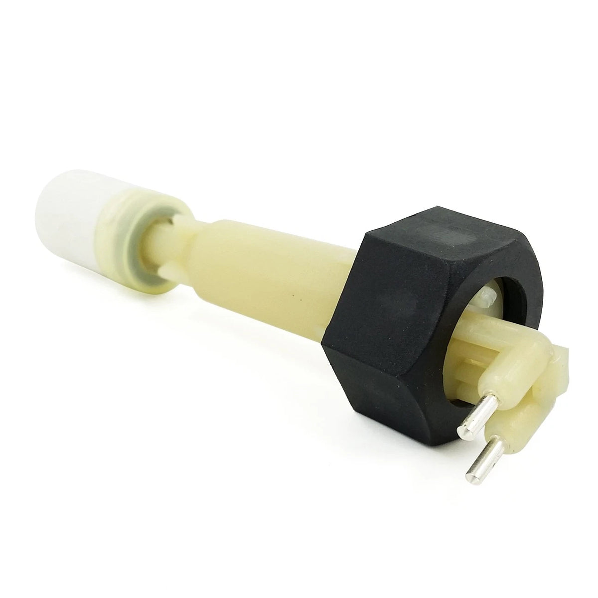 Engine Coolant Level Sensor for BMW 325i 328i 525i M3 (2001–2006) 61311384739