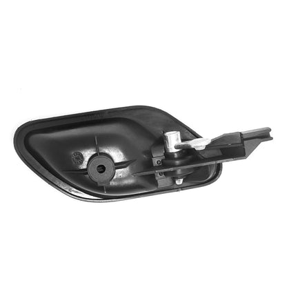 Interior Door Handle for BMW 5 & 7 Series (1995–2003) LH