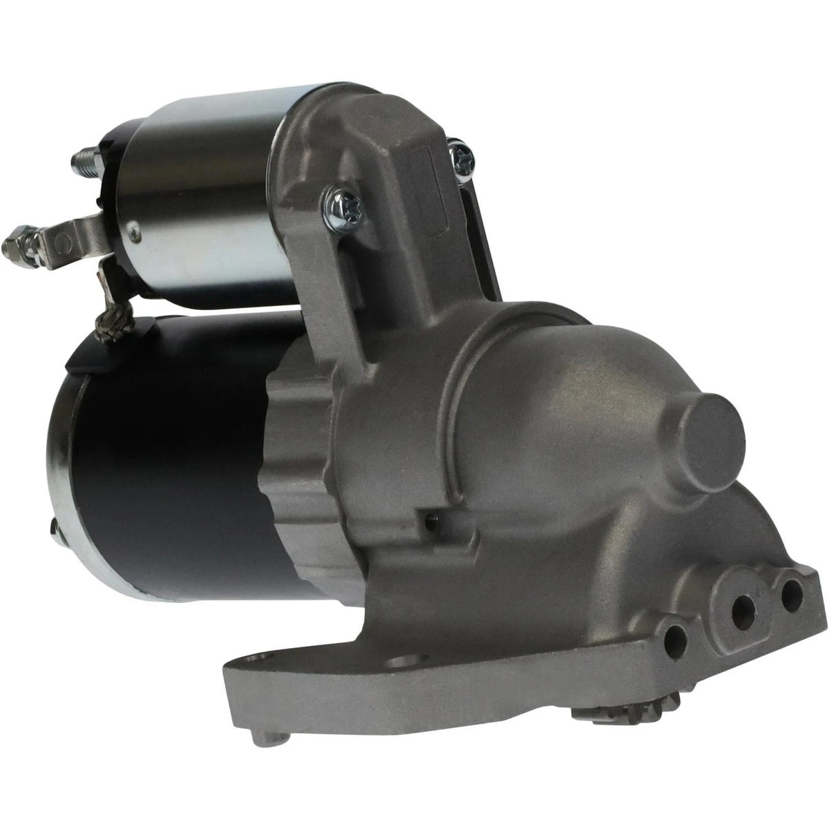 Starter for Ford Escape V6 3.0L (2011–2012) M000T16271ZC SA985 19126 19126S 16385