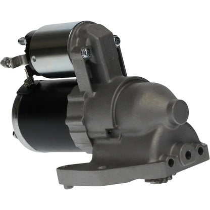 Starter for Ford Escape V6 3.0L (2011–2012) M000T16271ZC SA985 19126 19126S 16385