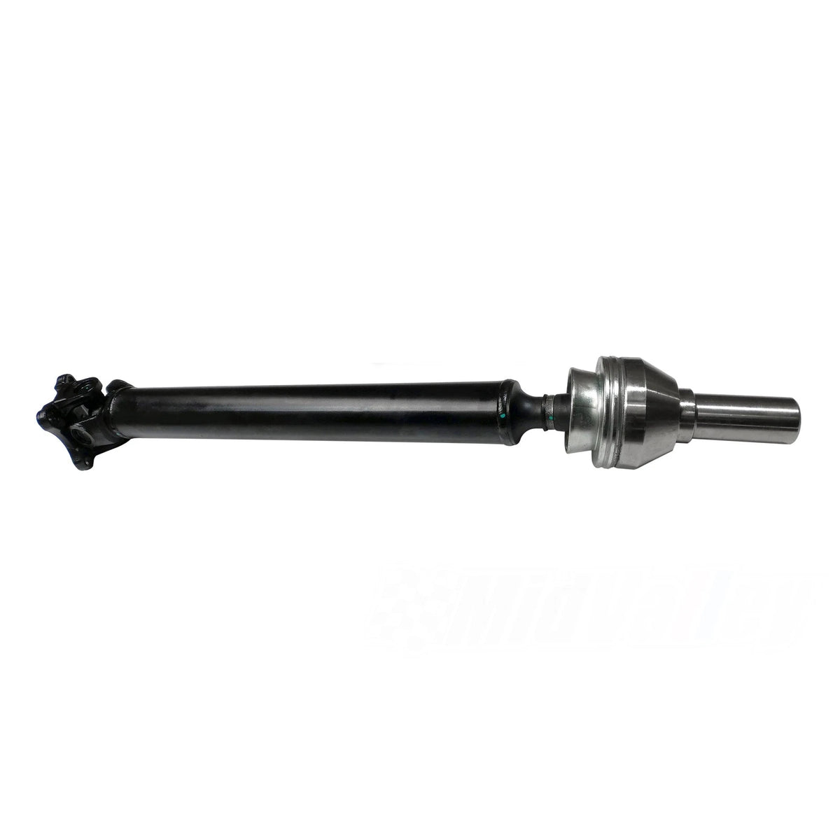Driveshaft Assembly for Ram 1500 4WD (2012–2017)