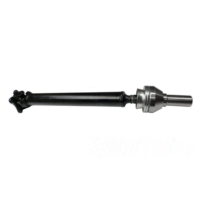 Driveshaft Assembly for Ram 1500 4WD (2012–2017)