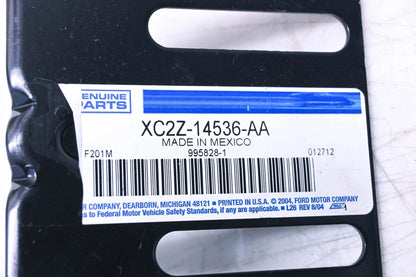 Bracket for Ford (1997–2003) XC2Z-14536-AA