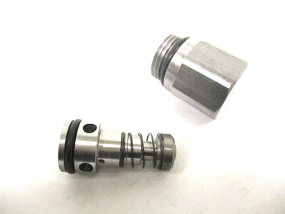 Anti Void Valve for Kubota KH-36 KH-41 KH-51 KH-61 R310 (OEM 68389-61310)