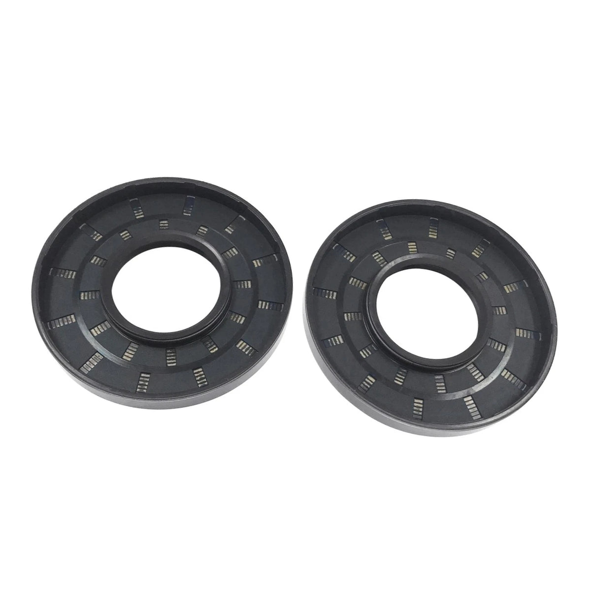 Camshaft Seal for Lexus GX470 LX470 Toyota 4Runner Sequoia Tundra (2003–2009) 9031138065