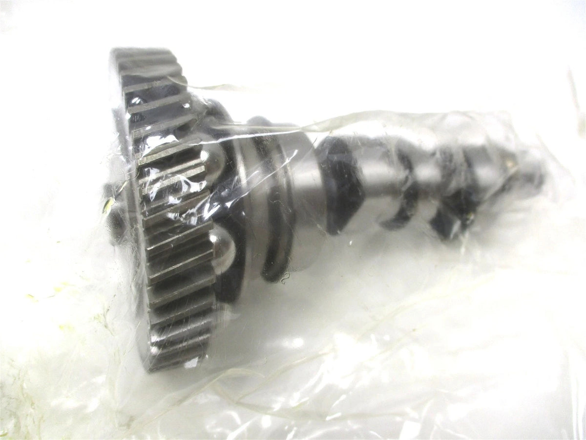 Fuel Camshaft Assembly for Kubota D722 (1J092-16020)