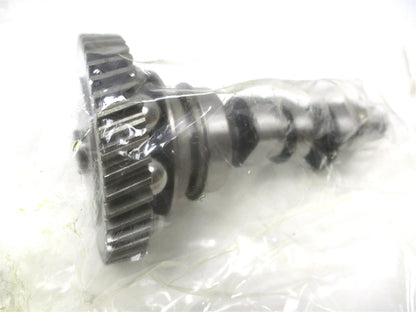 Fuel Camshaft Assembly for Kubota D722 (1J092-16020)