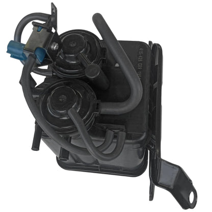 Vapor Canister for Toyota Camry (1997–1998) Lexus ES300 911-638 7774033062