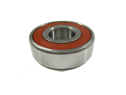 Sealed Bearing 15601-23420 for Kubota (OEM)