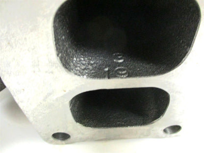 Holset Turbo Turbine Housing for Cummins L10, M11, ISM, QSM (10.0L, 11.0L)