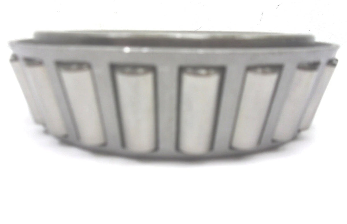 Tapered Roller Bearing Cone for NTN Bower (2-11/16" Bore)