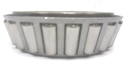 Tapered Roller Bearing Cone for NTN Bower (2-11/16" Bore)