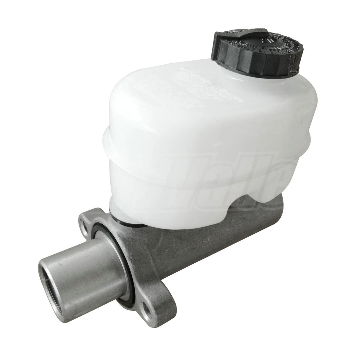 Brake Master Cylinder for Dodge B1500 B2500 (1999–2003)