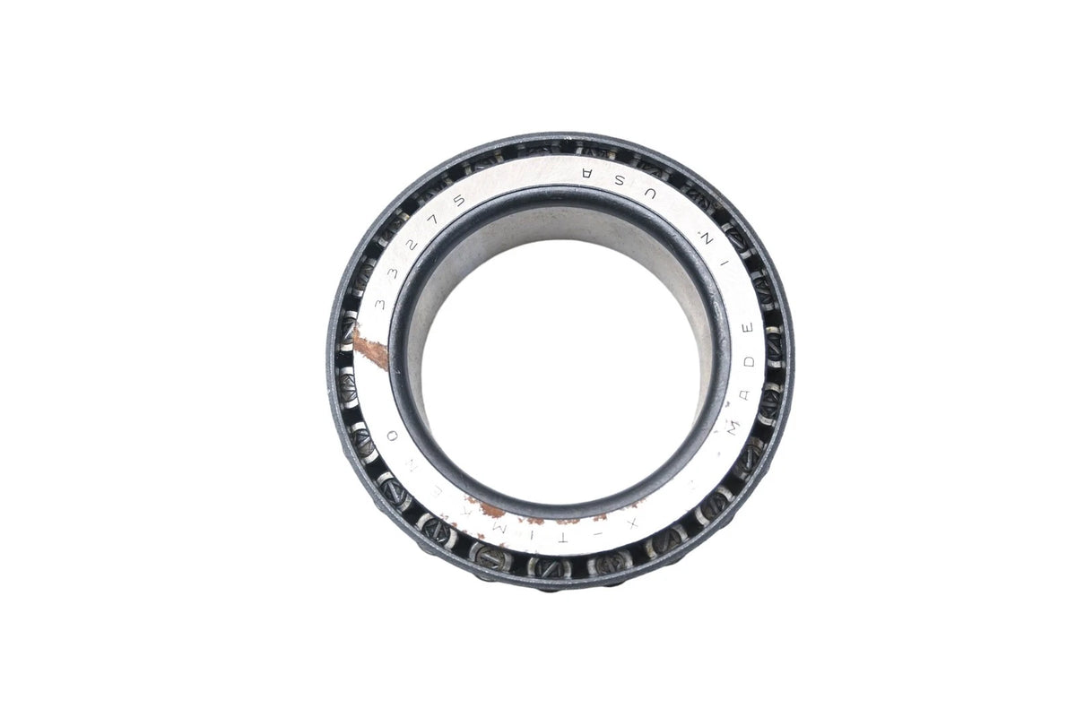 Cone & Roller Bearing Assembly for Ford (B4TZ-4221-A)