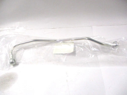 Turbo Oil Pipe for Kubota V3307 M6040DT M7040DT (OEM 1J751-33042)