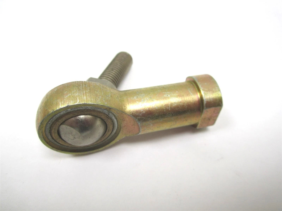 Ball Joint for International S-8069 (399320C1, HF6CAN, 3040-010-308-7265)