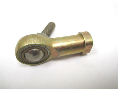 Ball Joint for International S-8069 (399320C1, HF6CAN, 3040-010-308-7265)