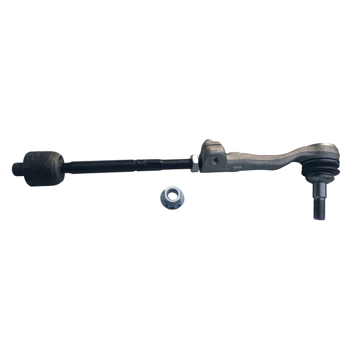 Left Tie Rod Assembly for BMW X3 (2018–2024), X4 (2019–2024) 32106871884