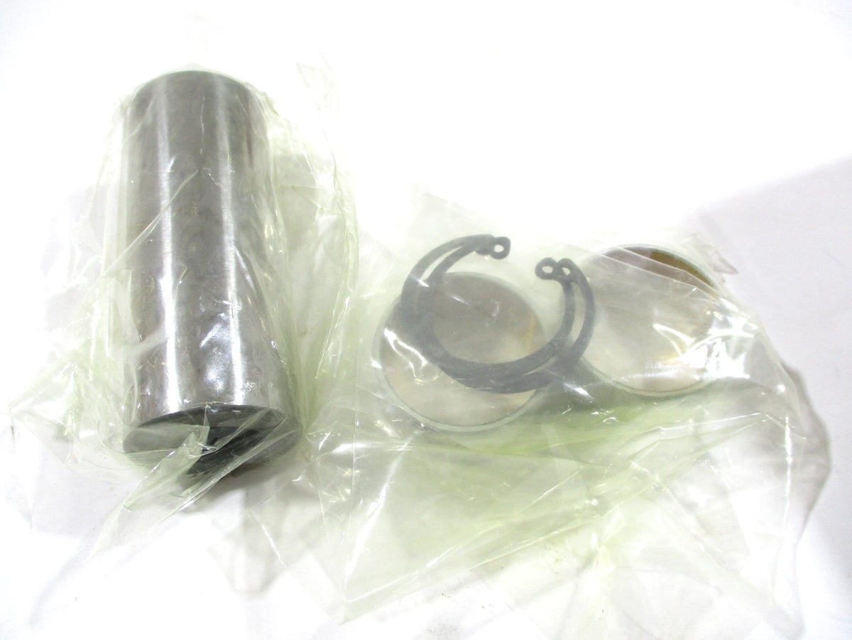 Piston and Ring Kit for Kubota V4702-TA (07916-27610)