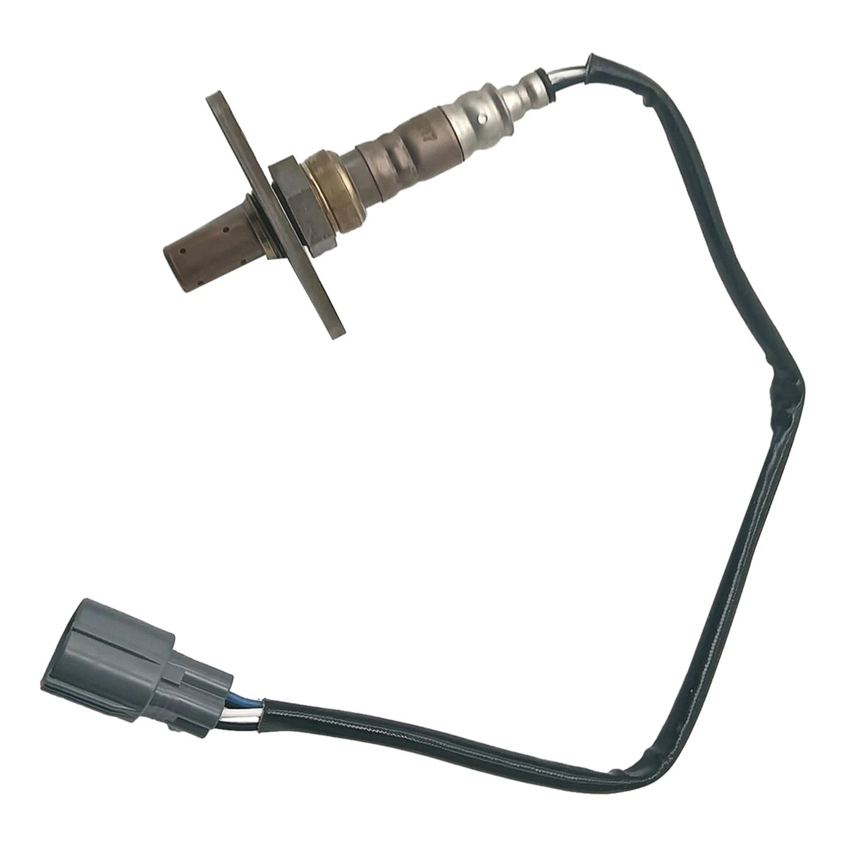 Oxygen Sensor 250-54052 for Toyota Tacoma Tundra 3.4L (2001–2004)
