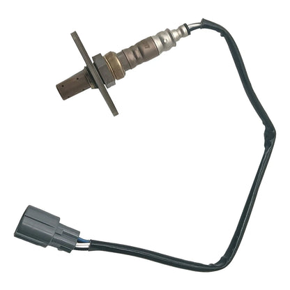 Oxygen Sensor 250-54052 for Toyota Tacoma Tundra 3.4L (2001–2004)