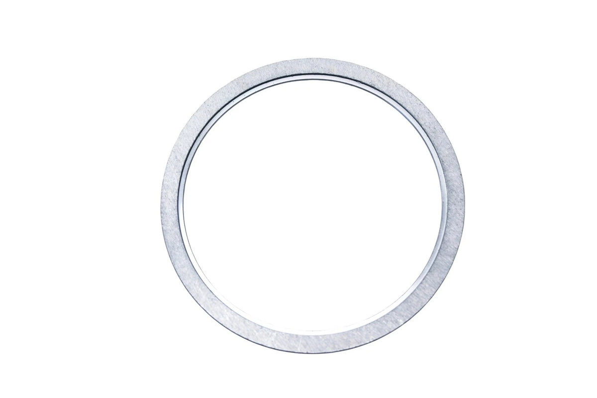 Thrust Washer for Ford (E8TZ-7029-HA)