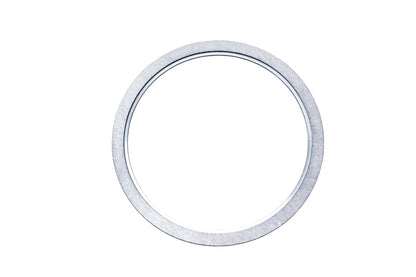 Thrust Washer for Ford (E8TZ-7029-HA)