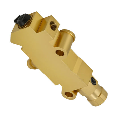 Brass Proportioning Valve PV2 for GM Chevy (1978–1987) 172-2187 172-1361 172-1350