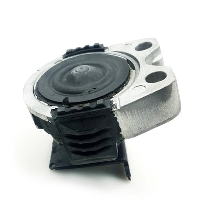 Front Right Engine Motor Mount for Ford Focus, Transit Connect, Mazda 3 (2000–2023)