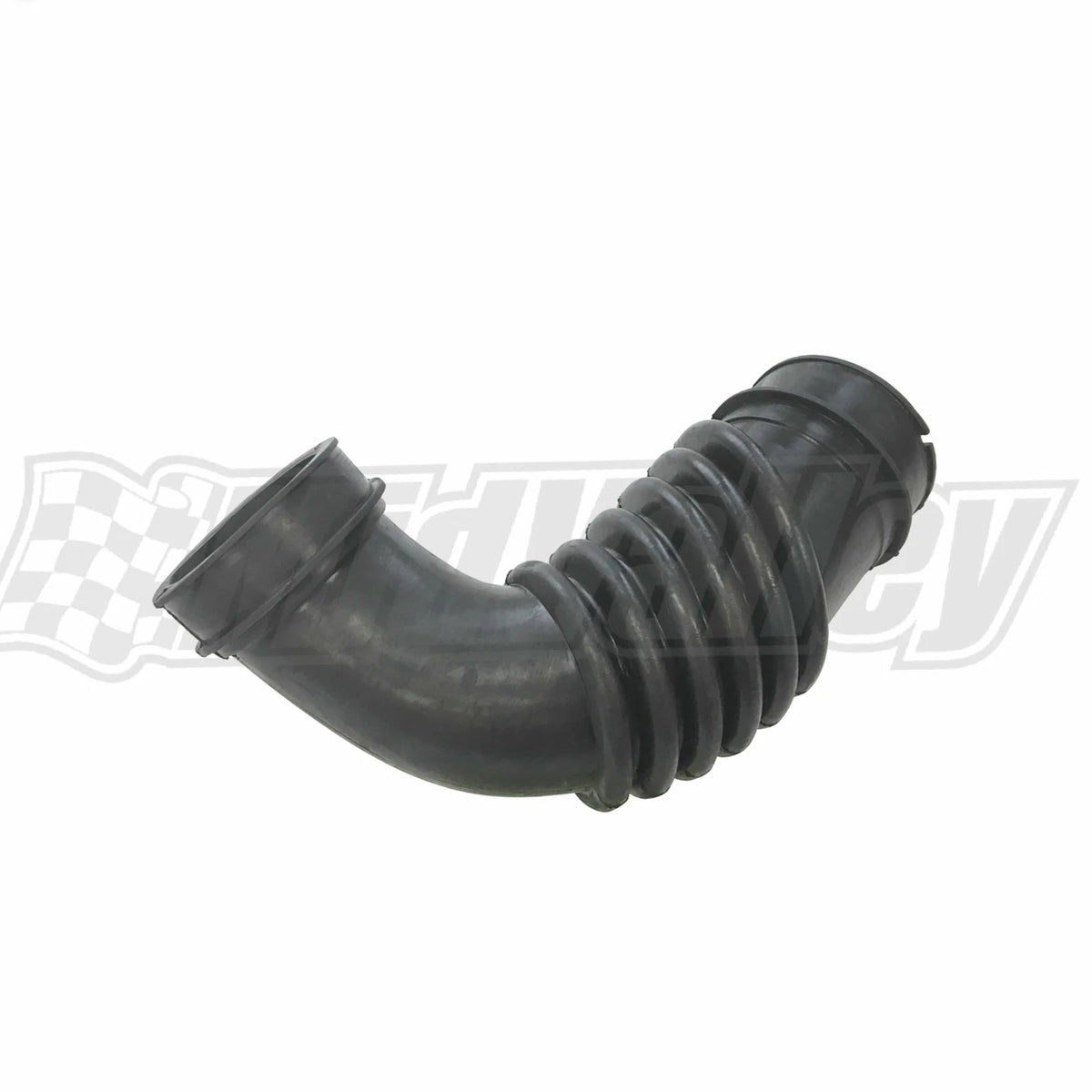 Engine Air Intake Hose for Toyota Corolla 1998–2002 1.8L L4 178810D010 696-727