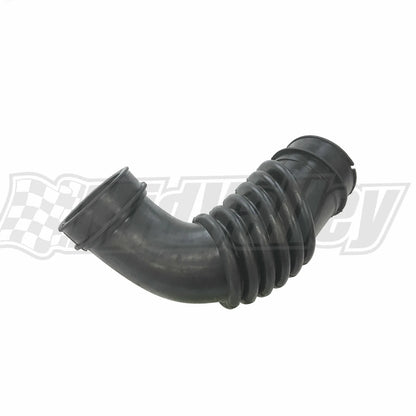 Engine Air Intake Hose for Toyota Corolla 1998–2002 1.8L L4 178810D010 696-727