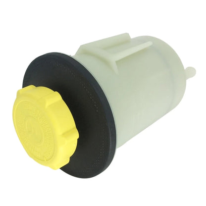 Power Steering Reservoir for Land Rover Range Rover Sport LR3 LR4 (2010–2013)