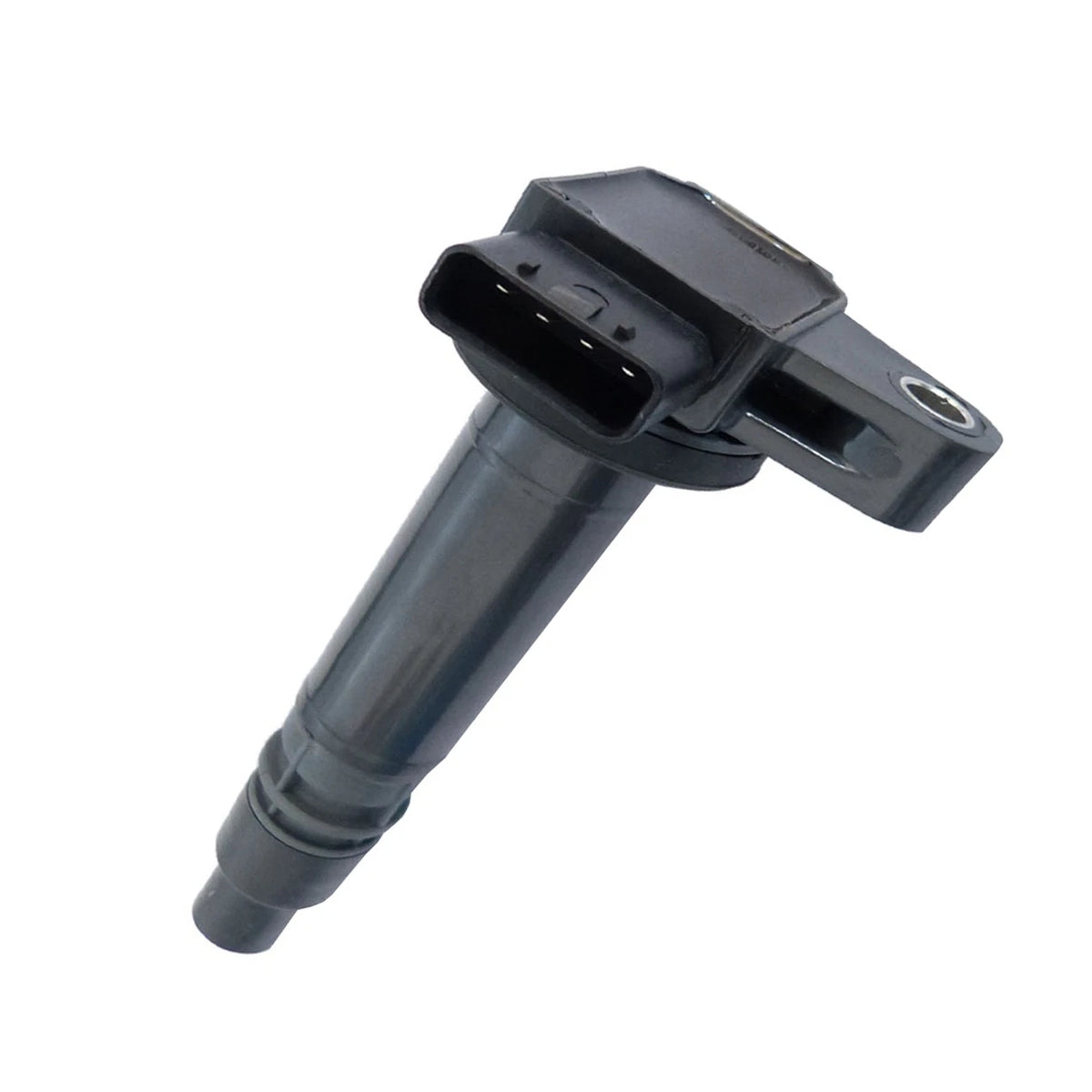 Ignition Coil for Toyota Tacoma (1995–2004)